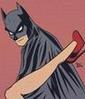 :batman: